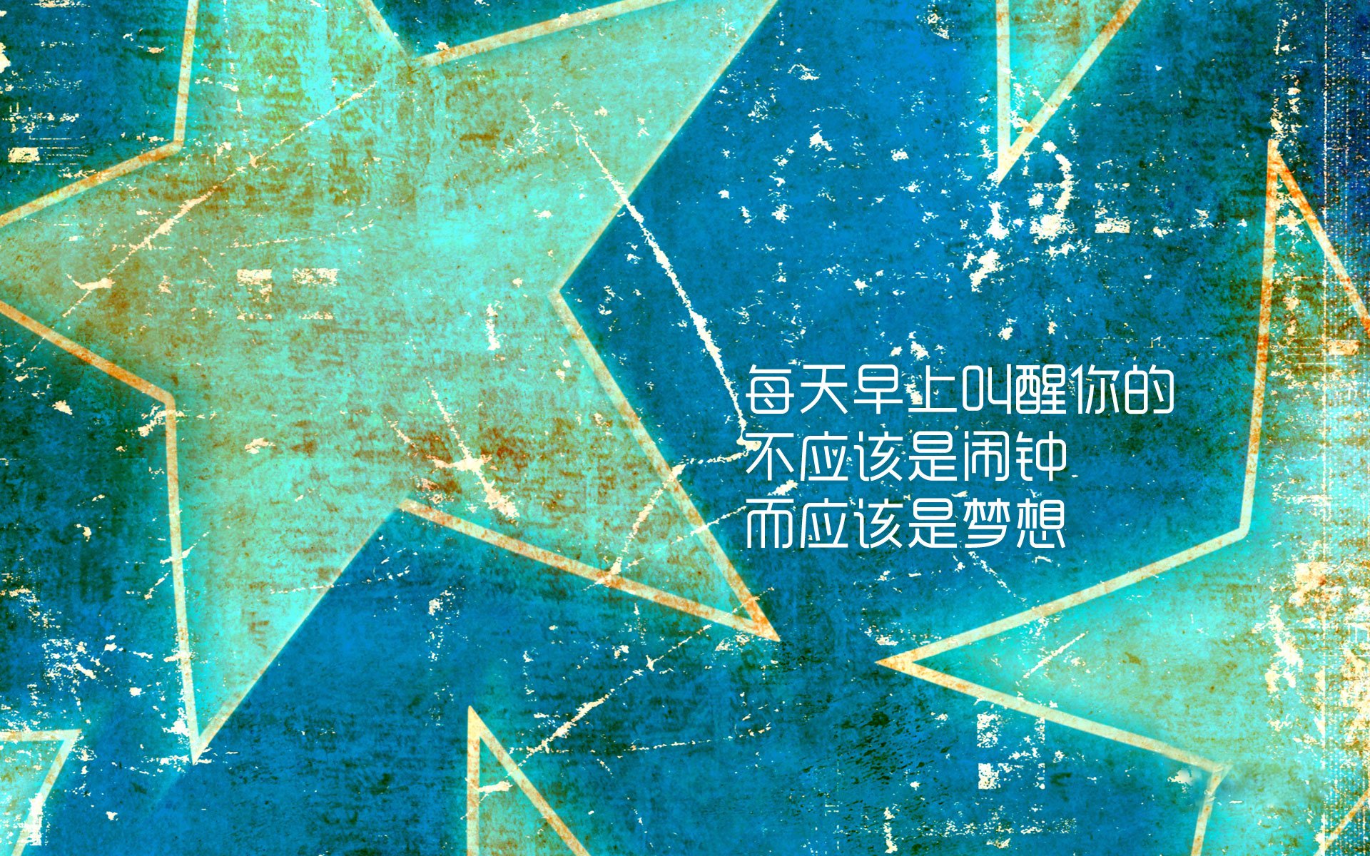 开云体育官网-星光与铁血，孙兴慜的唯一法则，如何在世界杯头名之争中碾碎加纳的钢铁防线？