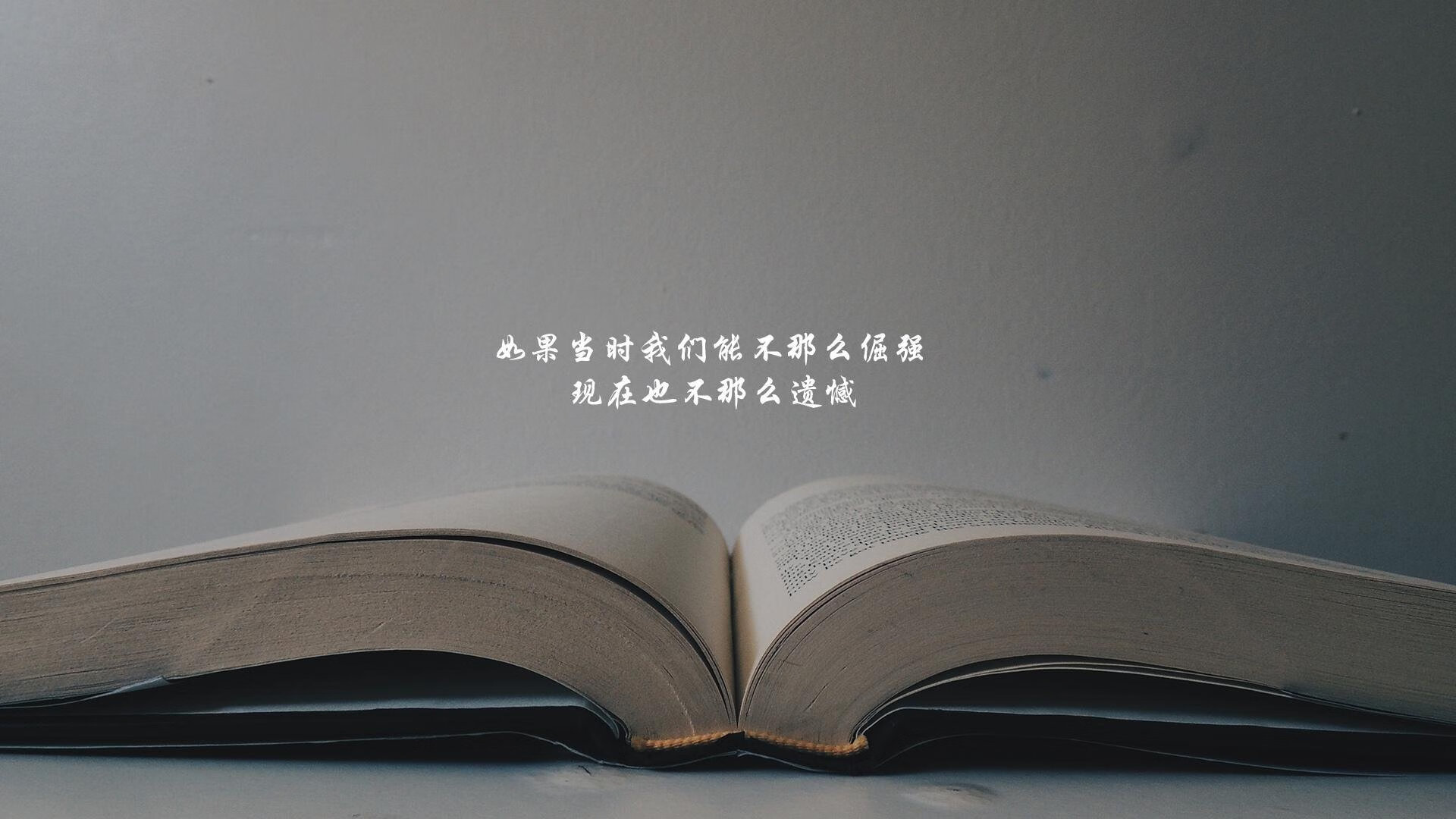 开云体育app-唯一性时刻，2026世界杯C组生死战，德国绝杀喀麦隆，坎塞洛的领袖印记