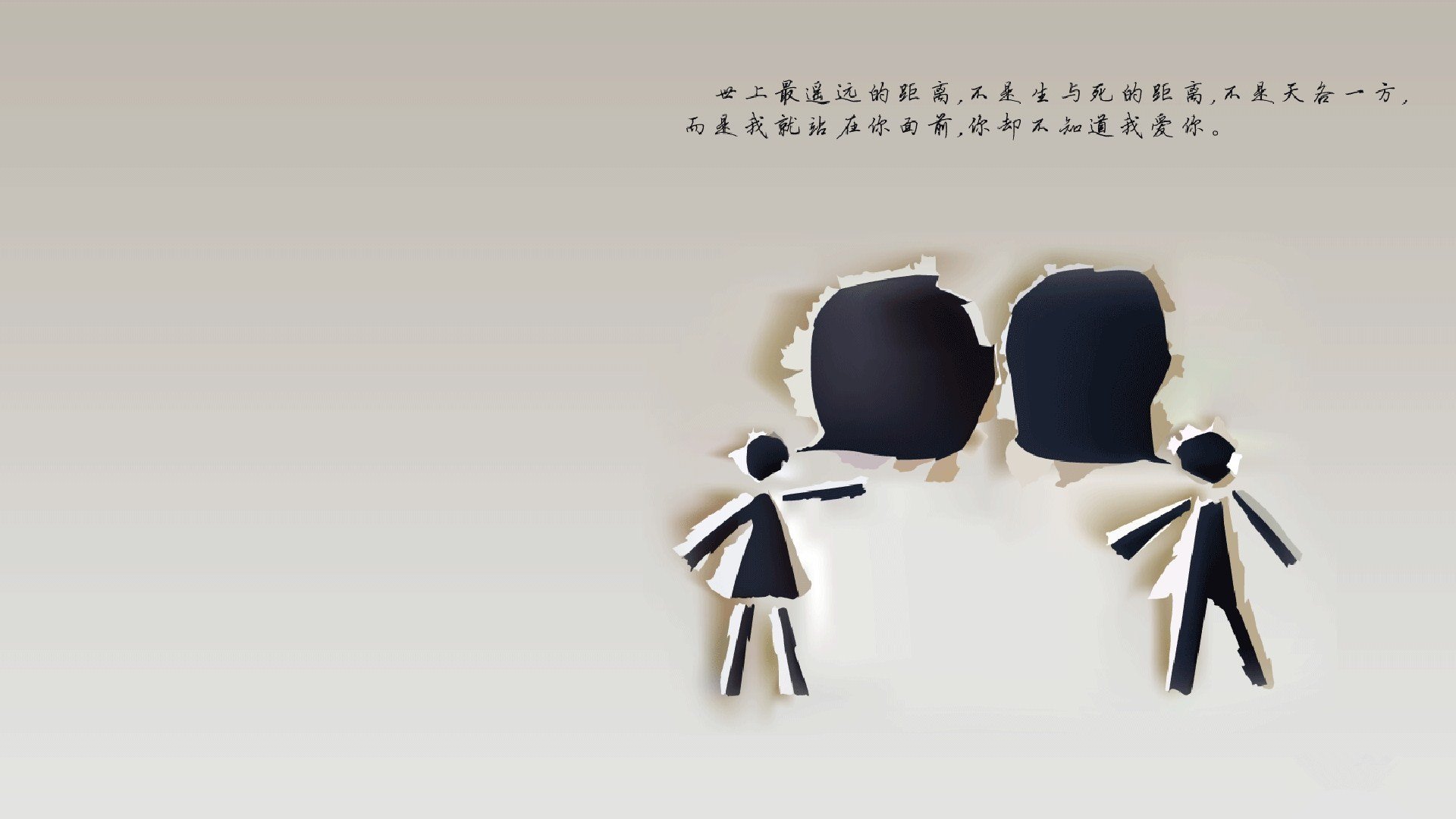 开云体育中国-孤星闪耀，齐耶赫的致命弧线，如何让2026世界杯D组唯一的奇迹之夜成永恒