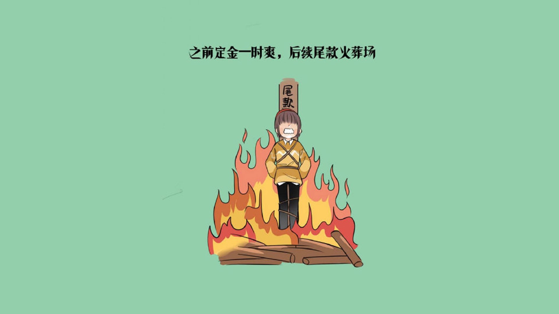 从绝境到绝杀,2026世界杯E组波兰逆转加纳,卢卡库致命一击改写命运
