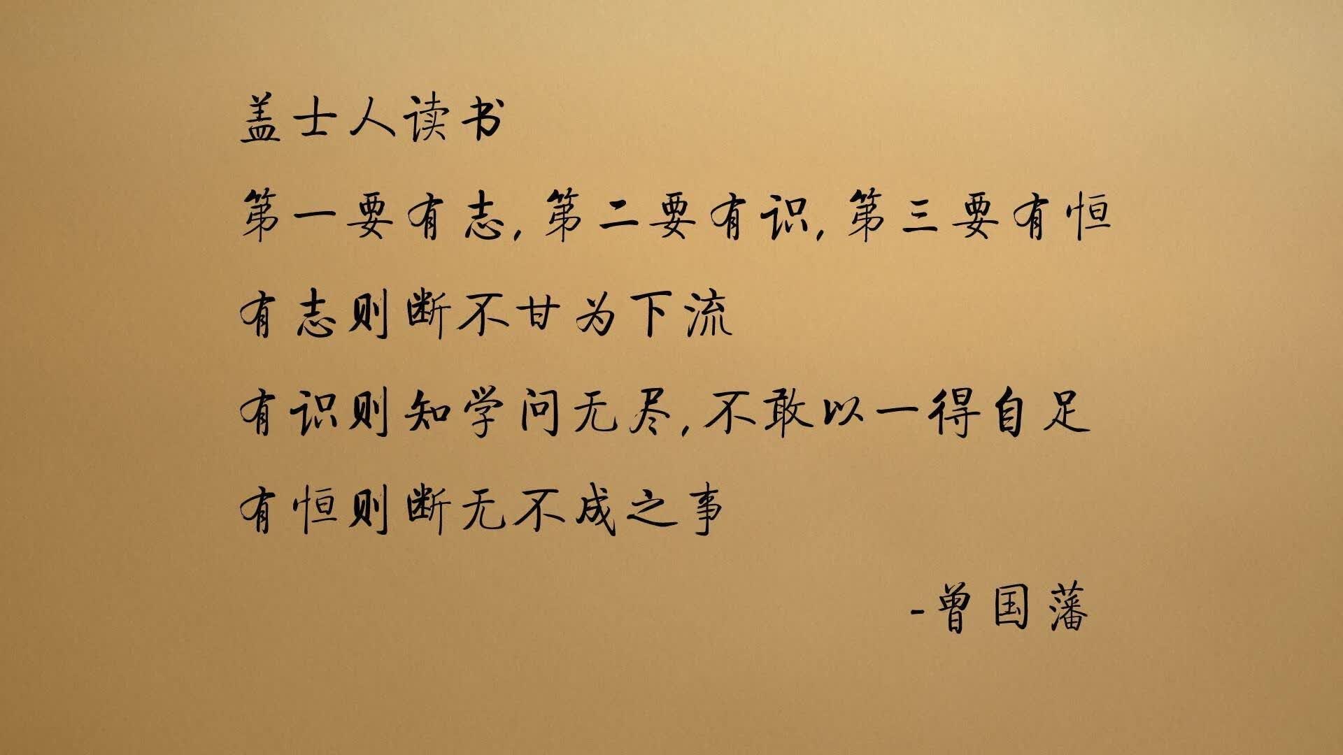 2026世界杯黑马之战,莱万多夫斯基的绝命一传,塞尔维亚与匈牙利的命运交叉点
