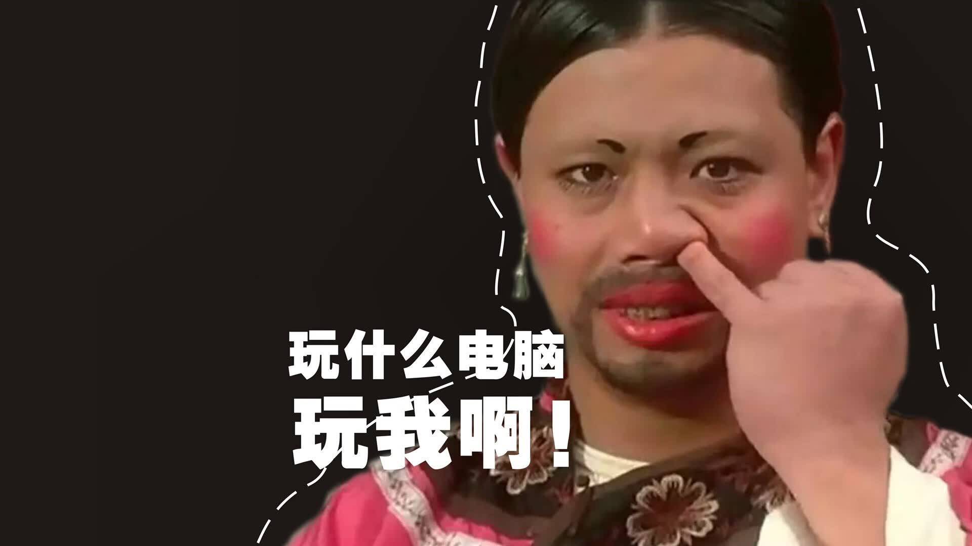 开云体育在线-唯一性的终章，2026，当瑞士用沉默的钟表匠精神击败尼日利亚的狂野心跳