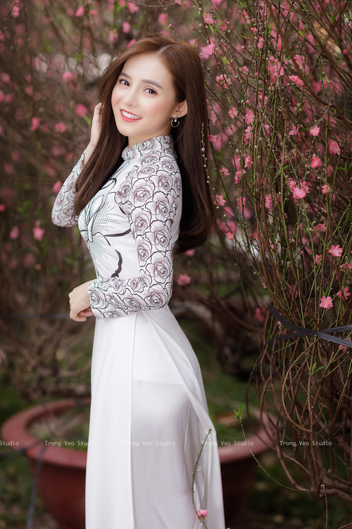 天命之握,当齐耶赫的节奏哲学,在2026世界杯A组绝境中点燃印度奇迹