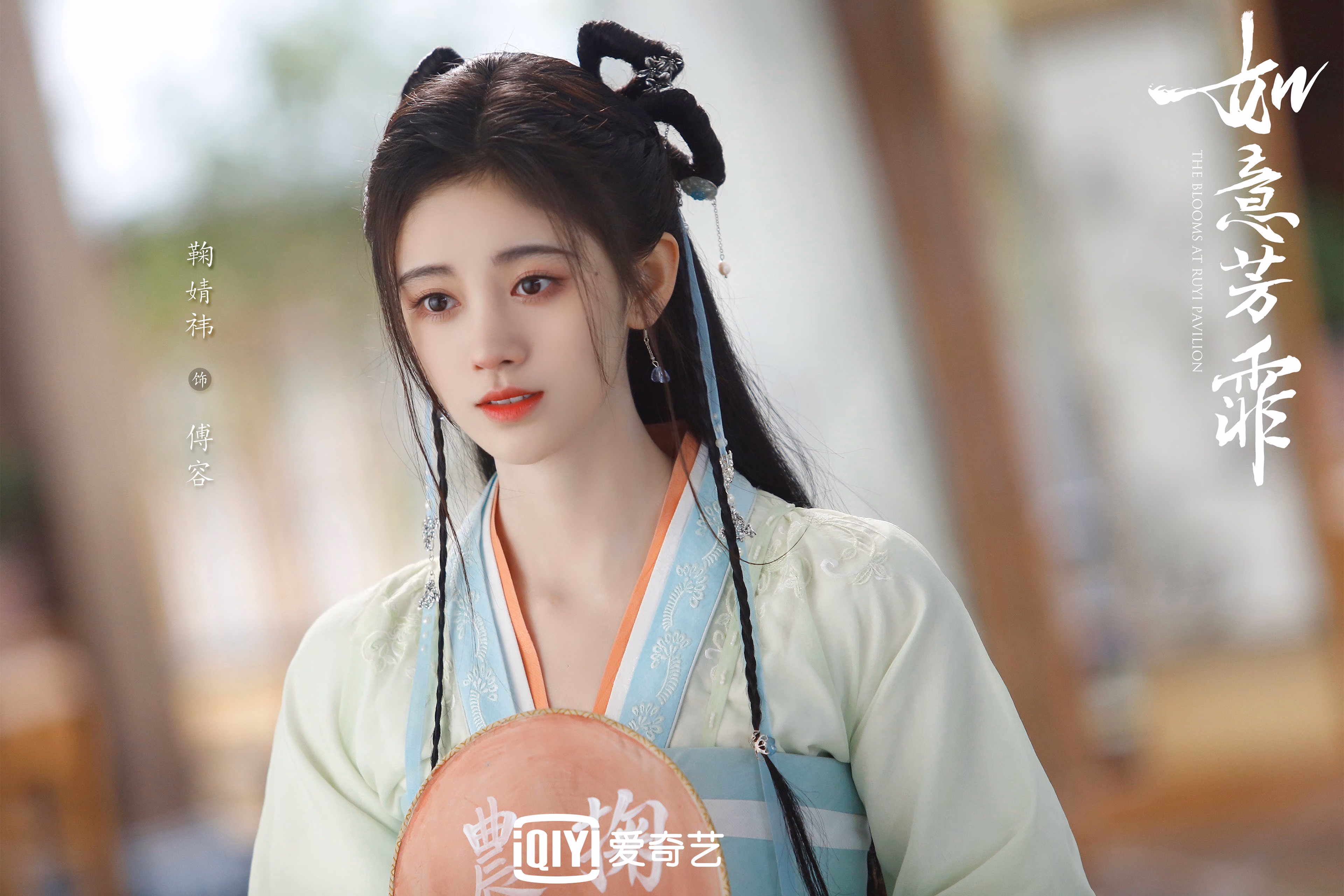 巴尔干之盾与红魔之剑,格列兹曼在2026世界杯八分之一决赛的绝命时刻