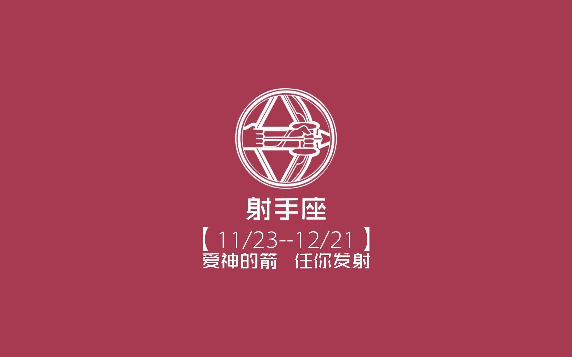 开云体育app-唯一的剧本，当斯洛伐克在2026世界杯H组写下最不可思议的童话，而萨内用双脚改写了巴西的命运