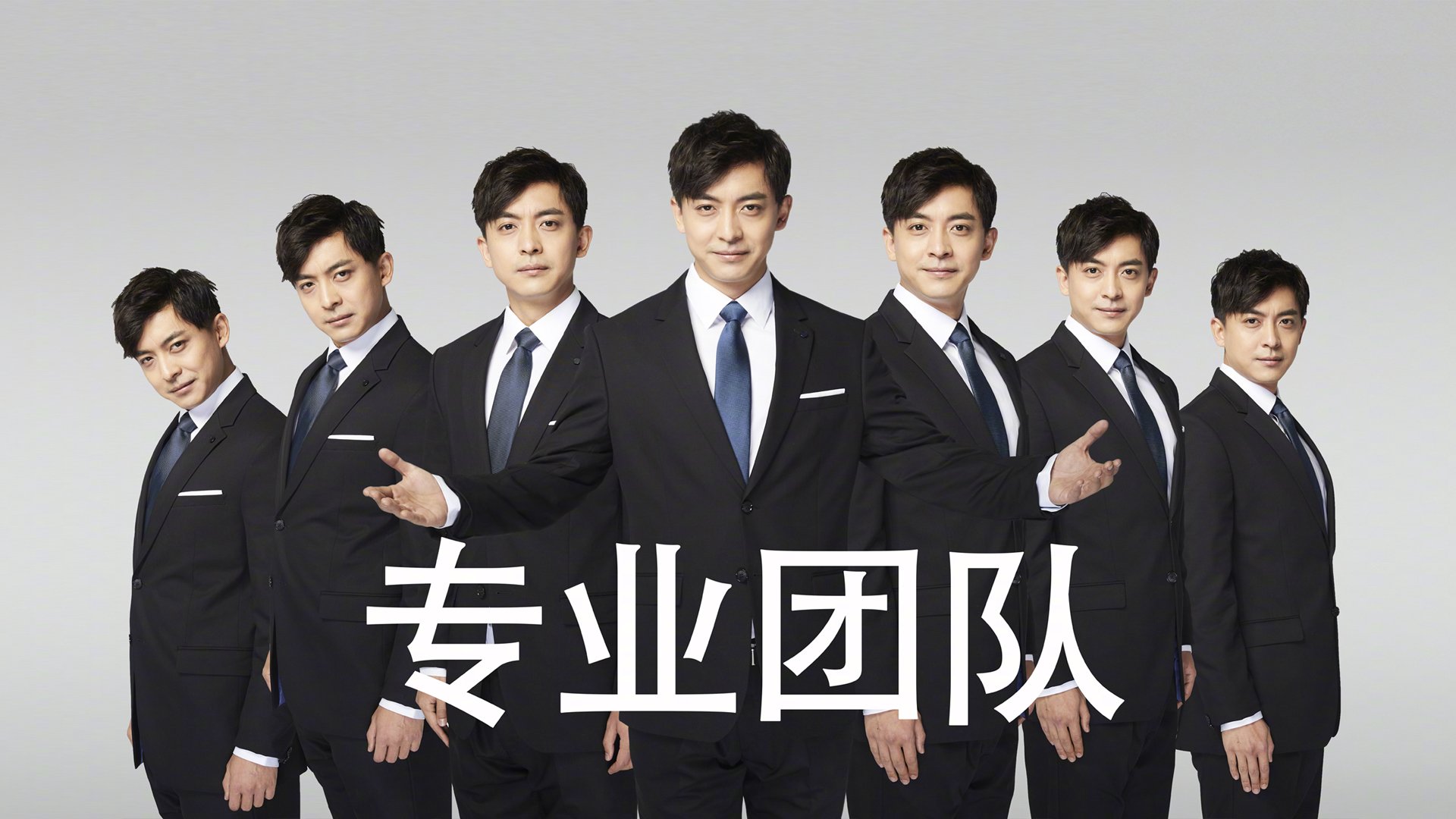 独舞的桑巴与陨落的武士,2026世界杯C组,维尼修斯撕裂东欧铁幕