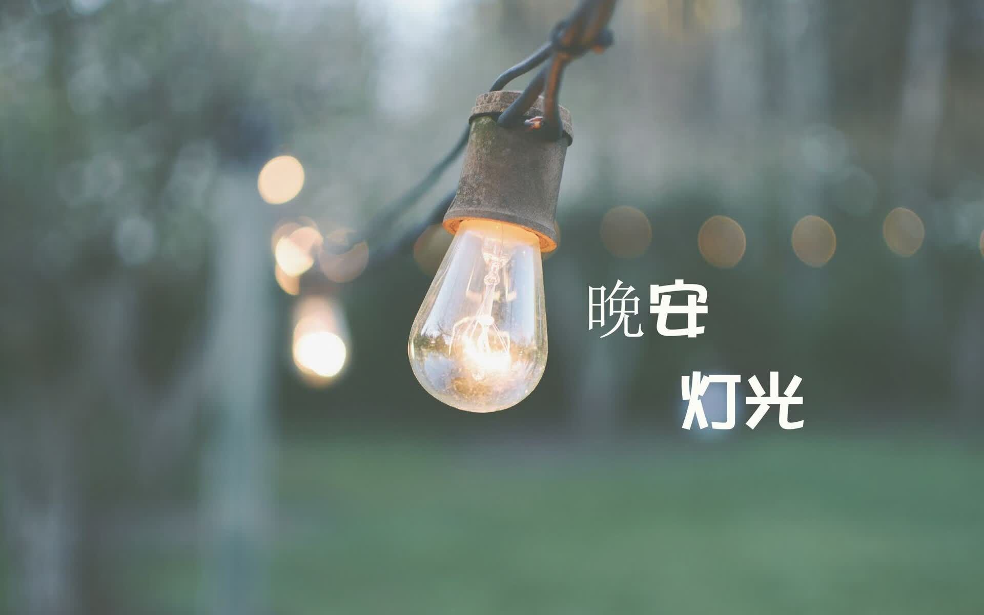 开云体育APP下载-那一刻，世界为橙色静止