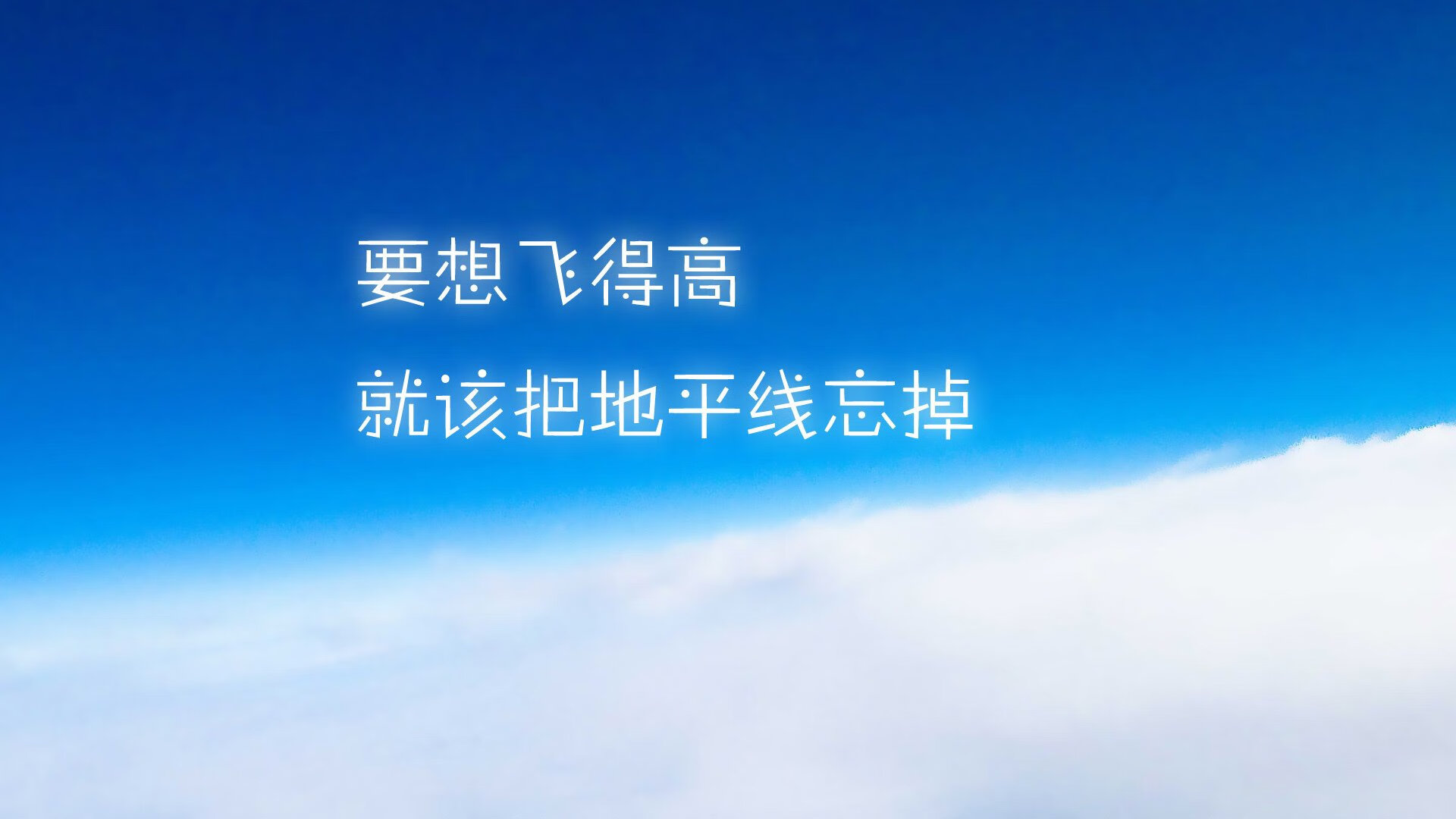 开云体育官网-日耳曼战车碾碎武士道，加维天才光芒耀九州—2026世界杯C组巅峰对决纪实