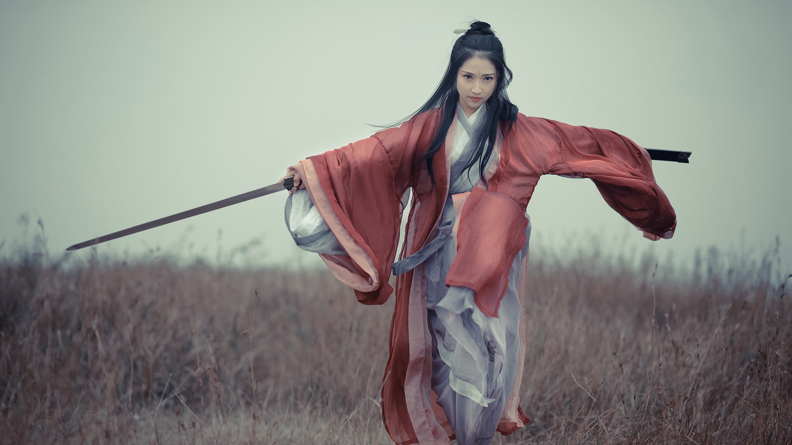 日耳曼战车碾碎武士道,加维天才光芒耀九州—2026世界杯C组巅峰对决纪实