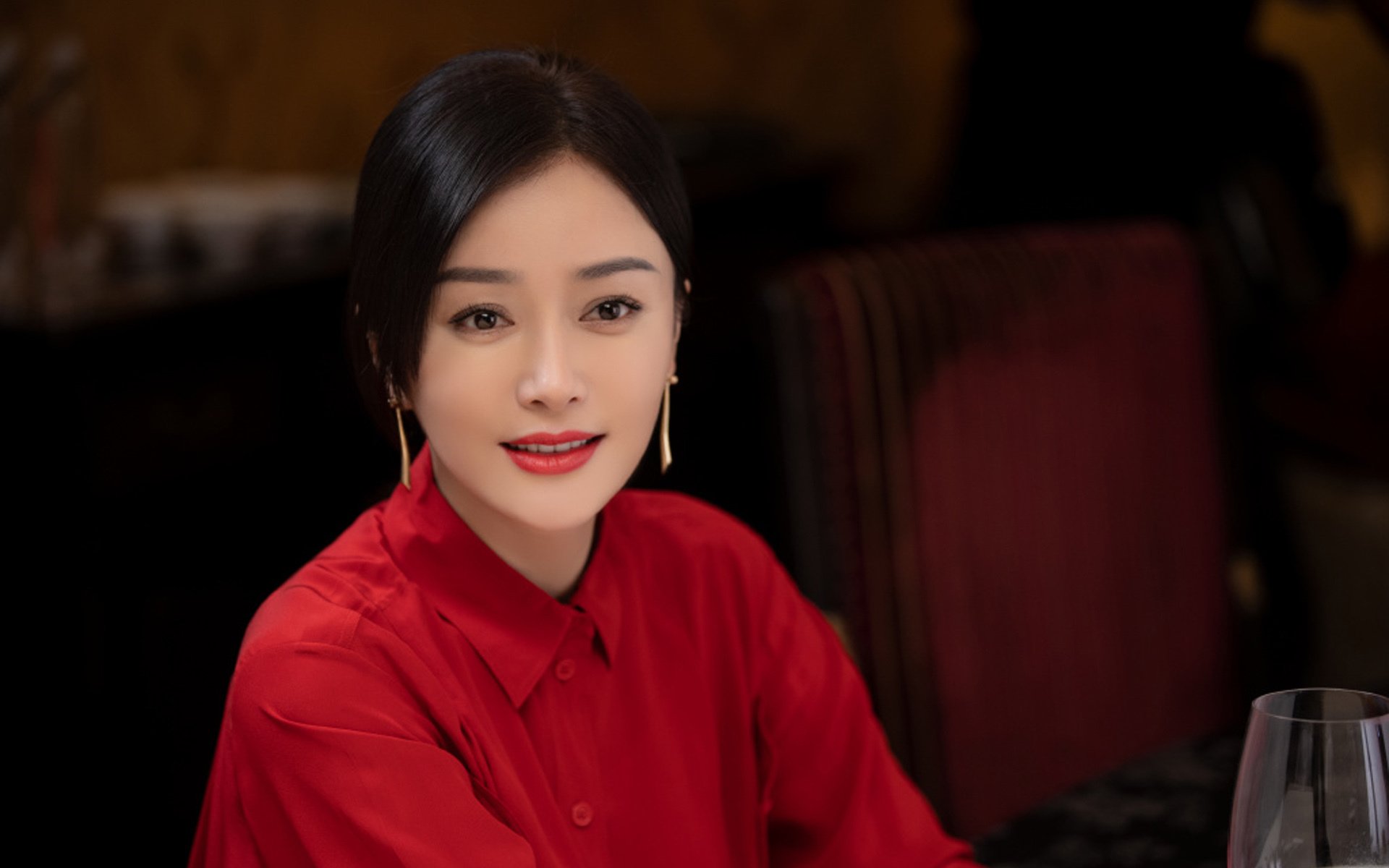 开云sport-2026世界杯G组强强对话，美国闪电战横扫挪威，范戴克孤星闪耀难阻铁血反击