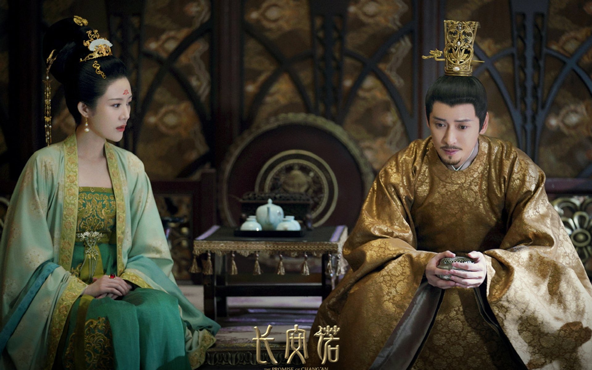 开云sport-唯一之夜，当泰国战象的倔强，撞上格列兹曼的战术月光