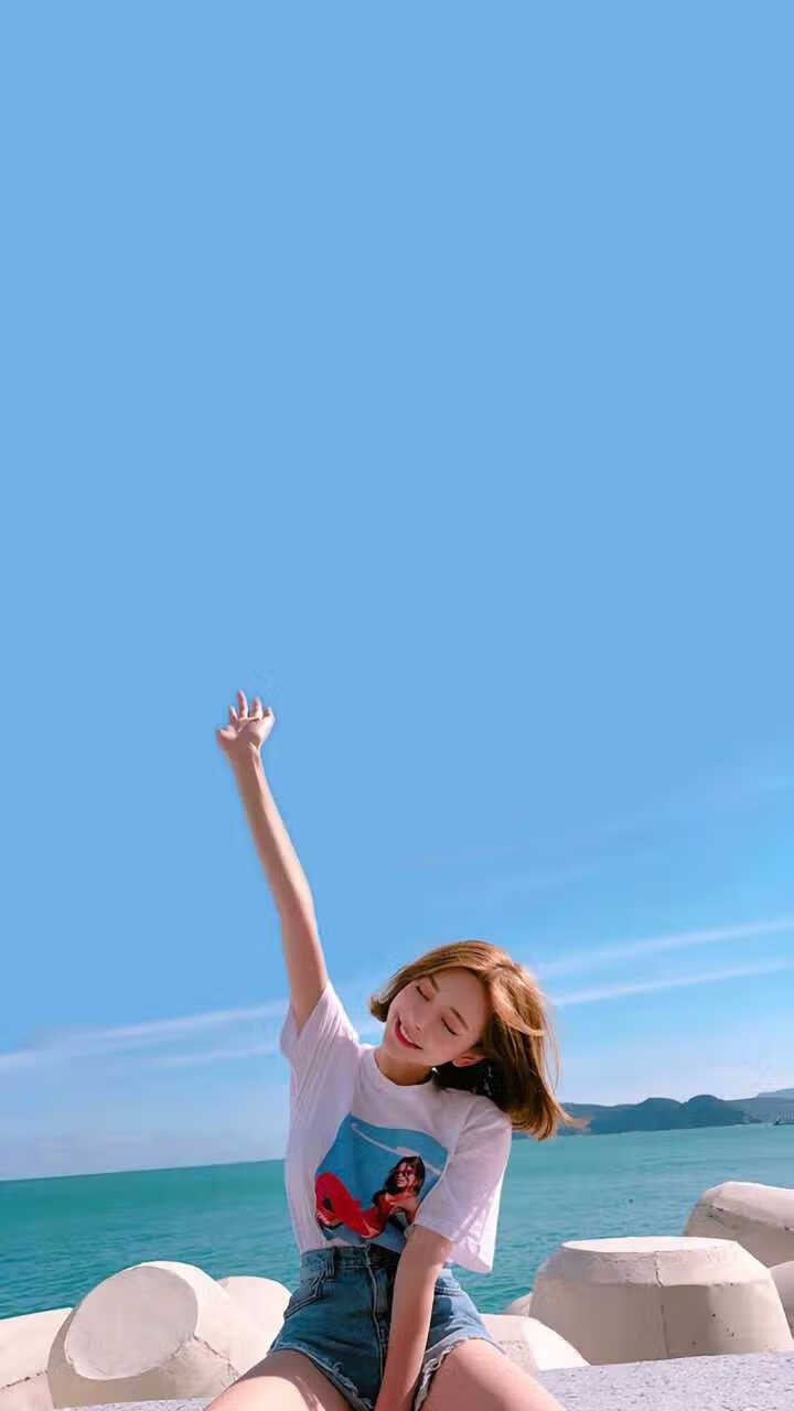 当碾压成为唯一剧本,2026世界杯D组,葡萄牙用一场完美风暴,宣告黄金一代的终极统治