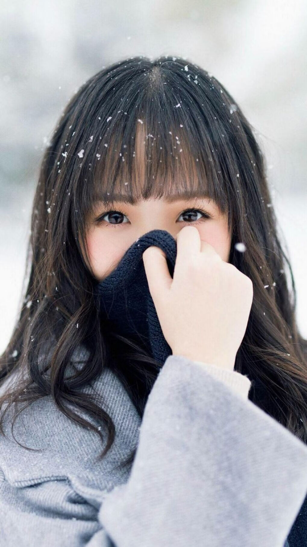 开云体育平台APP-当猎豹撕碎战车，喀麦隆横扫德国，穆西亚拉在废墟上独自闪耀