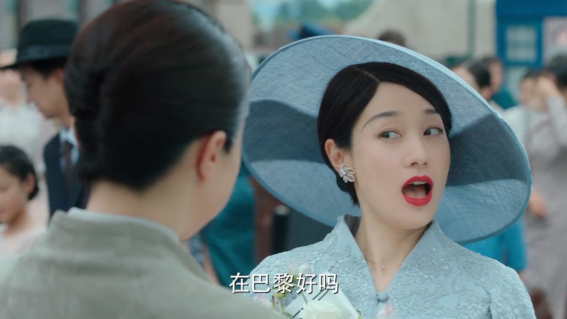当星条旗遇上三狮,迪亚斯,那个让2026世界杯G组首战改写剧本的沉默刺客